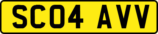 SC04AVV