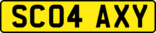 SC04AXY