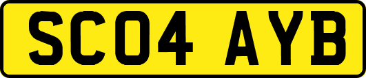 SC04AYB