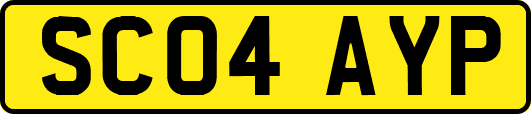 SC04AYP