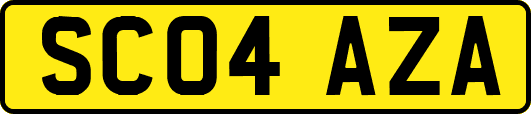 SC04AZA