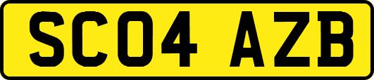 SC04AZB