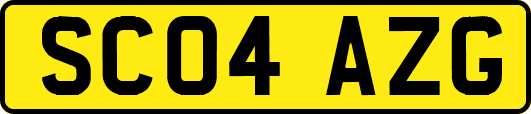 SC04AZG