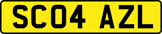 SC04AZL
