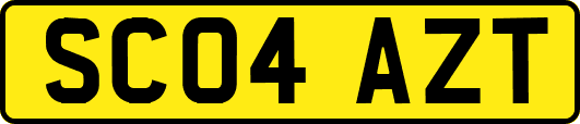SC04AZT