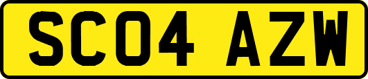 SC04AZW