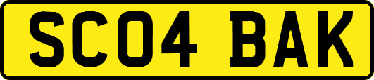 SC04BAK