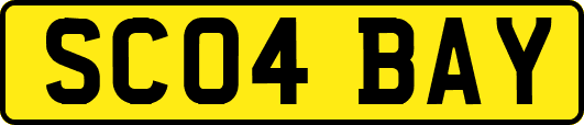 SC04BAY
