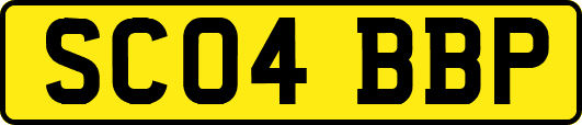 SC04BBP