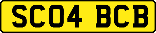 SC04BCB