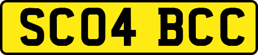 SC04BCC