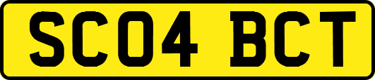 SC04BCT