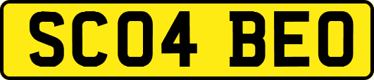 SC04BEO