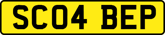 SC04BEP