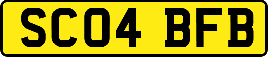 SC04BFB