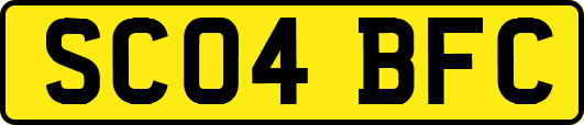 SC04BFC