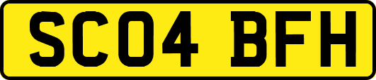 SC04BFH