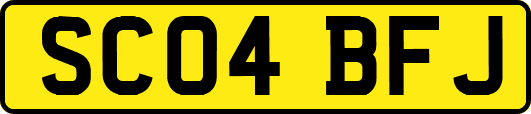 SC04BFJ