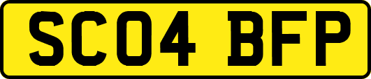 SC04BFP