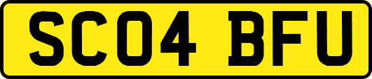 SC04BFU