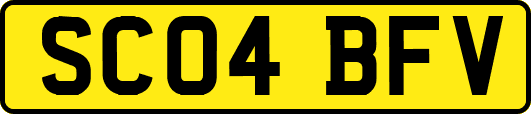 SC04BFV