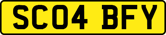 SC04BFY