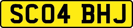 SC04BHJ