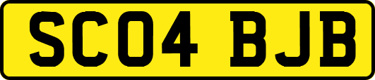SC04BJB