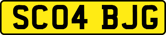 SC04BJG
