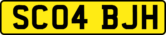 SC04BJH