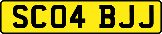 SC04BJJ