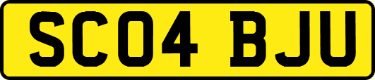 SC04BJU