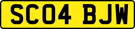 SC04BJW