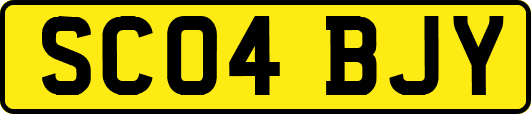 SC04BJY
