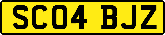 SC04BJZ