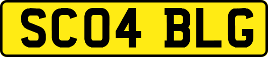 SC04BLG