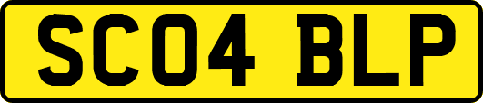 SC04BLP