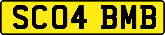SC04BMB