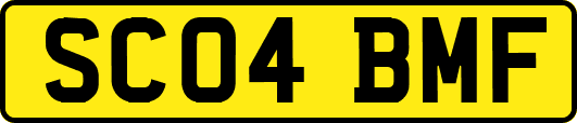 SC04BMF