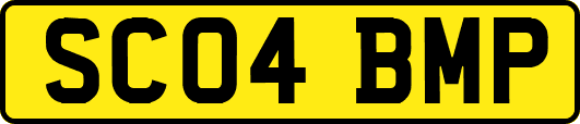 SC04BMP