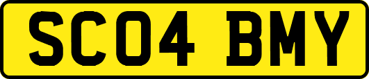 SC04BMY