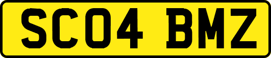 SC04BMZ