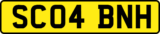 SC04BNH
