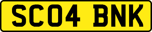 SC04BNK