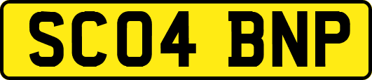 SC04BNP