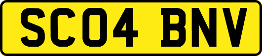 SC04BNV