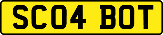 SC04BOT