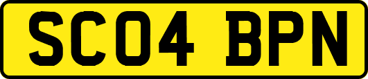 SC04BPN