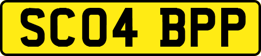 SC04BPP