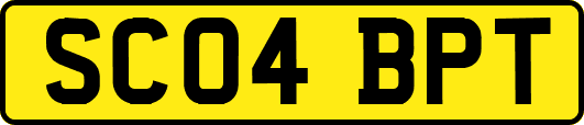 SC04BPT